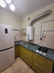 ��������� �������� �����������, 77�, �������, �����������, ����������� ���� 21