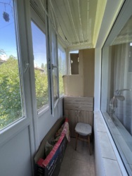 ������ 2-� ������� �������� �-� ���, ���. ���������� ���� 4