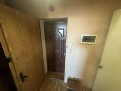 ��������� �������� ������, 25, �������, �����������, ���������� ���� 7