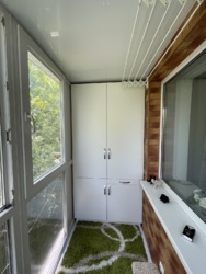 ������ 2-� ������� �������� ���� 2