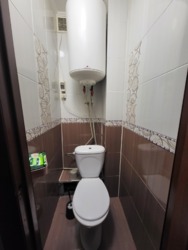 Продається квартира Лазурная, 42А, Миколаїв, Миколаївська, Заводський фото 9 Продається квартира Лазурная, 42А, Миколаїв, Миколаївська, Заводський фото 9