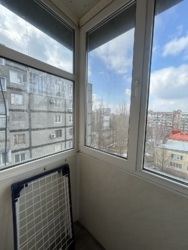 Продається квартира 6 Слобідська, 5, Миколаїв, Миколаївська фото 11 Продається квартира 6 Слобідська, 5, Миколаїв, Миколаївська фото 11