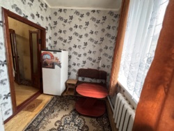 ��������� ����������� �������� � ������� ���� 8