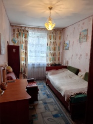 3к квартира по вул Миру фото 3 3к квартира по вул Миру фото 3