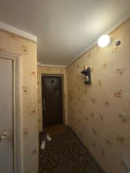 Продаж 1кк ЮТЗ ( вул Космонавтів) фото 36 Продаж 1кк ЮТЗ ( вул Космонавтів) фото 36