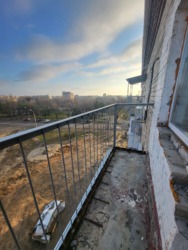 ��������� �������� ������������, 36, �������, �����������, ����������� ���� 16