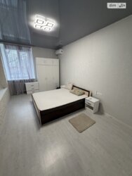 Продається квартира Олексія Вадатурського, 91, Миколаїв, Миколаївський, Миколаївська фото 11 Продається квартира Олексія Вадатурського, 91, Миколаїв, Миколаївський, Миколаївська фото 11