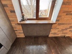 Продається 4кк з дизайнерським ремонтом фото 4 Продається 4кк з дизайнерським ремонтом фото 4