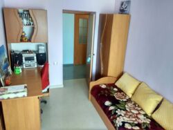 ��������� �������� �������, �����������, ����������� ���� 9