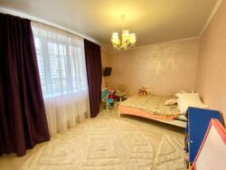 В продаже новая трёхкомнатная квартира со свежим ремонтом в ЖК Ривьера фото 9 В продаже новая трёхкомнатная квартира со свежим ремонтом в ЖК Ривьера фото 9