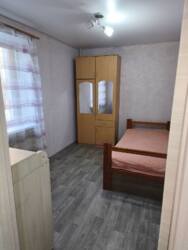 Продам 3кк в Інгульському р-ні фото 3 Продам 3кк в Інгульському р-ні фото 3