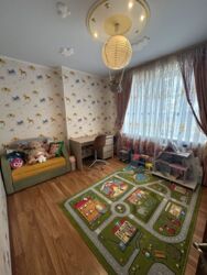 ��������� �������� �������, ����������� ���� 7