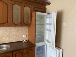 Продається квартира 6-я Слободская, 11, Миколаїв, Миколаївська, Центральний фото 9 Продається квартира 6-я Слободская, 11, Миколаїв, Миколаївська, Центральний фото 9