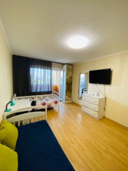 Продається затишна 3-х кімнатна квартира фото 7 Продається затишна 3-х кімнатна квартира фото 7