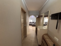 ��������� 3-������� �������� �� 9 ������ 9-����������� ���������� �������. ���� 20