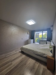 Продається квартира Театральная, 33, Миколаїв, Миколаївська, Інгульський фото 1 Продається квартира Театральная, 33, Миколаїв, Миколаївська, Інгульський фото 1