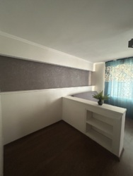 Продається квартира Проспект Героів Украіни, 15, Миколаїв, Миколаївська фото 7 Продається квартира Проспект Героів Украіни, 15, Миколаїв, Миколаївська фото 7