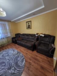 Продажа 2 комнатной квартиры на Фрунзе фото 1 Продажа 2 комнатной квартиры на Фрунзе фото 1