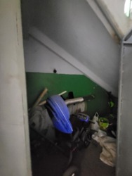 Продається квартира Крылова, 19А, Миколаїв, Миколаївська, Заводський фото 2 Продається квартира Крылова, 19А, Миколаїв, Миколаївська, Заводський фото 2