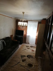 ��������� �������� ���������, 10�, �������, �����������, ���������� ���� 4