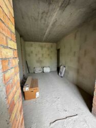 ��������� �������� �������, �����������, ����������� ���� 12