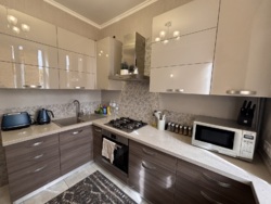 ��������� 2�� � ����� ���� ���� 11