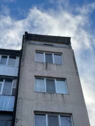 Продається квартира Передова, Миколаїв, Миколаївська, Інгульський фото 22 Продається квартира Передова, Миколаїв, Миколаївська, Інгульський фото 22