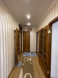 Продаётся 2-х комнатная квартира в центре фото 1 Продаётся 2-х комнатная квартира в центре фото 1