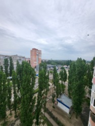 Продається квартира Озёрная, 29, Миколаїв, Миколаївська, Заводський фото 8 Продається квартира Озёрная, 29, Миколаїв, Миколаївська, Заводський фото 8