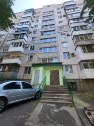 Продається квартира Чкалова, 110Б, Миколаїв, Миколаївська, Центральний фото 12 Продається квартира Чкалова, 110Б, Миколаїв, Миколаївська, Центральний фото 12
