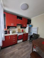 Продається квартира Космонатов, 77А, Миколаїв, Миколаївська, Інгульський фото 4 Продається квартира Космонатов, 77А, Миколаїв, Миколаївська, Інгульський фото 4