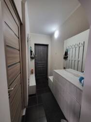 Продається квартира Космонатов, 77А, Миколаїв, Миколаївська, Інгульський фото 18 Продається квартира Космонатов, 77А, Миколаїв, Миколаївська, Інгульський фото 18