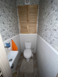 Продається 3-х кімнатна квартира Соляні, Магелан фото 12 Продається 3-х кімнатна квартира Соляні, Магелан фото 12