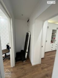 ��������� �������� ������ ��������, 7, �������, �����������, ���������� ���� 10