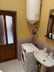 3-������� �������� � ������� ������ � ������� ! ���� 6