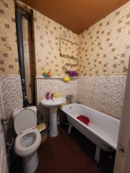 ��������� �������� �������� ������������, 2, �������, �����������, ���������� ���� 11