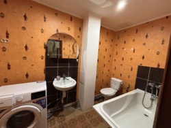 ��������� ����������� �������� � ������� ���� 6