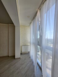 Продається квартира Космонавтов, 138В, Миколаїв, Миколаївська, Інгульський фото 15 Продається квартира Космонавтов, 138В, Миколаїв, Миколаївська, Інгульський фото 15