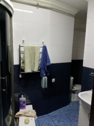 ������ 2�� ������ � ���ֲ ̲��� ���� 6