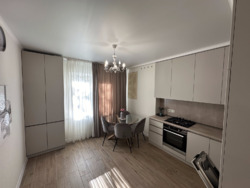 Продається квартира Чкалова, 118А, Миколаїв, Миколаївська, Центральний фото 1 Продається квартира Чкалова, 118А, Миколаїв, Миколаївська, Центральний фото 1