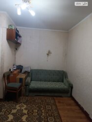 Продається квартира Проспект героїв України, 16, Миколаїв, Миколаївська, Центральний фото 12 Продається квартира Проспект героїв України, 16, Миколаїв, Миколаївська, Центральний фото 12