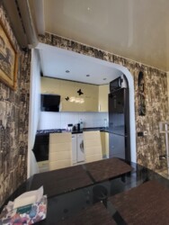 ��������� �������� 3-� ����������, 56, �������, �����������, ����������� ���� 4