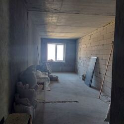 ��������� �������� �����������, 172, �������, �����������, ����������� ���� 9