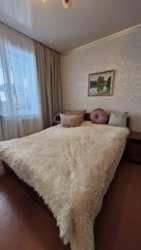 Продається квартира Океанівська, 62, Миколаїв, Миколаївська, Корабельний фото 12 Продається квартира Океанівська, 62, Миколаїв, Миколаївська, Корабельний фото 12