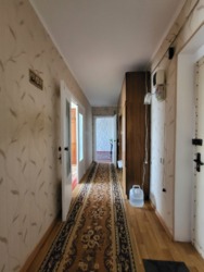 Продається квартира Чкалова, 110Б, Миколаїв, Миколаївська, Центральний фото 2 Продається квартира Чкалова, 110Б, Миколаїв, Миколаївська, Центральний фото 2