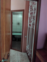 ��������� �������� ����������, 256, �������, �����������, ����������� ���� 11