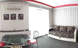 Продається квартира проспект Богоявленский, 6, Миколаїв, Миколаївська фото 2 Продається квартира проспект Богоявленский, 6, Миколаїв, Миколаївська фото 2