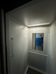 Продаж 2к Соляні/Плавбасейн фото 22 Продаж 2к Соляні/Плавбасейн фото 22