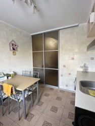 ��������� 2-� ������� �������� �� ��.�������� ���� 4