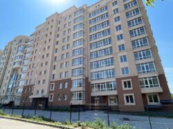 Продається квартира Миколаїв, Миколаївська, Центральний фото 2 Продається квартира Миколаїв, Миколаївська, Центральний фото 2